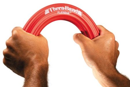FlexBar Thera Band
