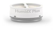 Овлажняващ компонент HumidXPlus за ResMed AirMini