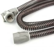  Heated Tube for AirSense™ ResMed ClimateLineAir™