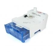 Овлажнител PulseDose за CPAP апарат DeVilbiss Blue