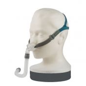 Назална маска с възглавнички BMC P2