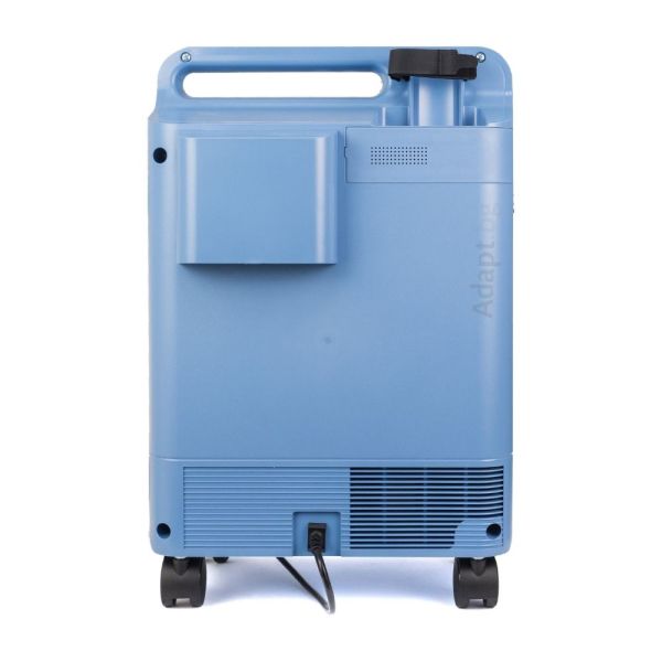 Philips Respironics EverFlo Oxygen Concentrator