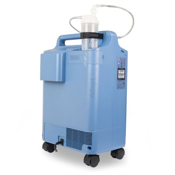 Philips Respironics EverFlo Oxygen Concentrator