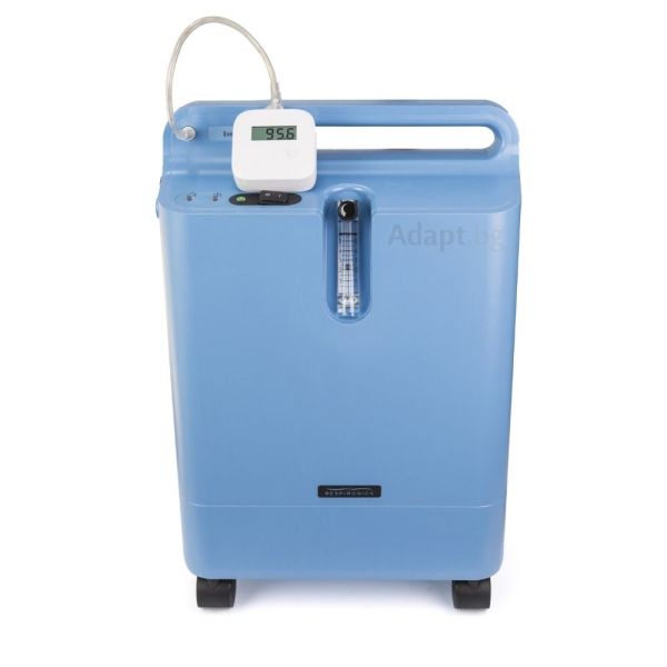 Philips Respironics EverFlo Oxygen Concentrator