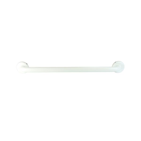 Grab bar stainless steel 12 inch Еli