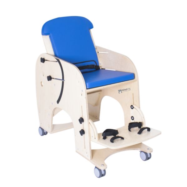 Positioning Chair JUMBO