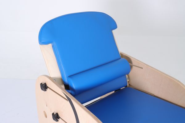 Positioning Chair JUMBO