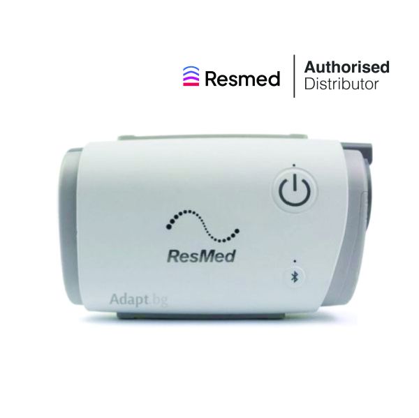 Auto CPAP ResMed AirMini 
