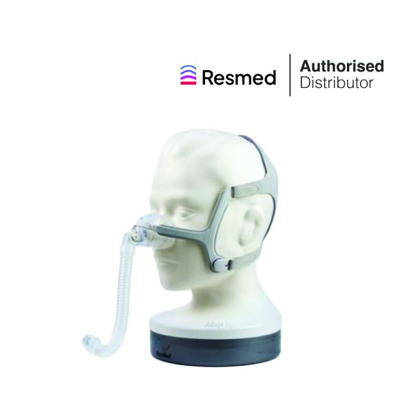  Nasal maskAirFit N20 For Her