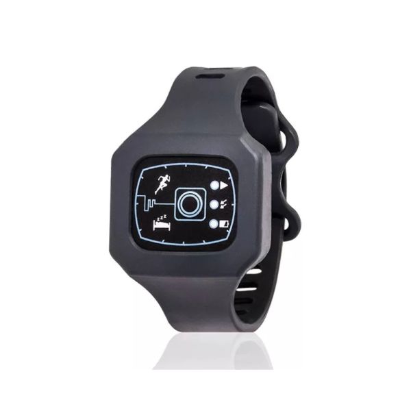 Актиграф SOMNOwatch™ ЕКО