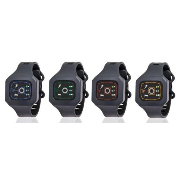 Актиграф SOMNOwatch™ ЕКО