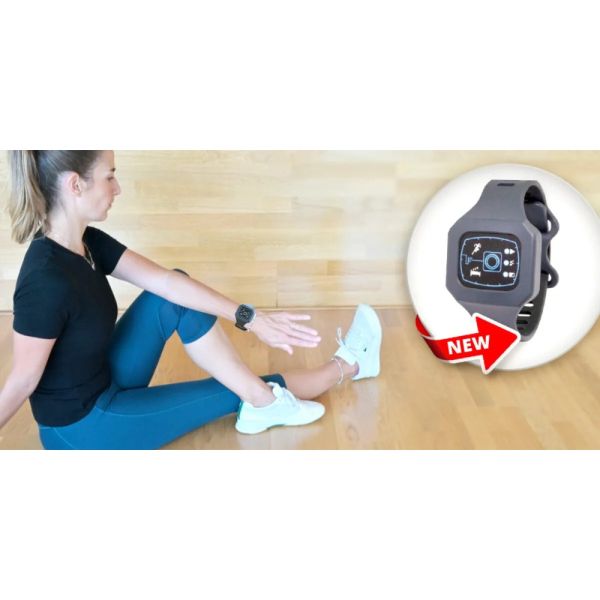 Актиграф SOMNOwatch™ ЕКО