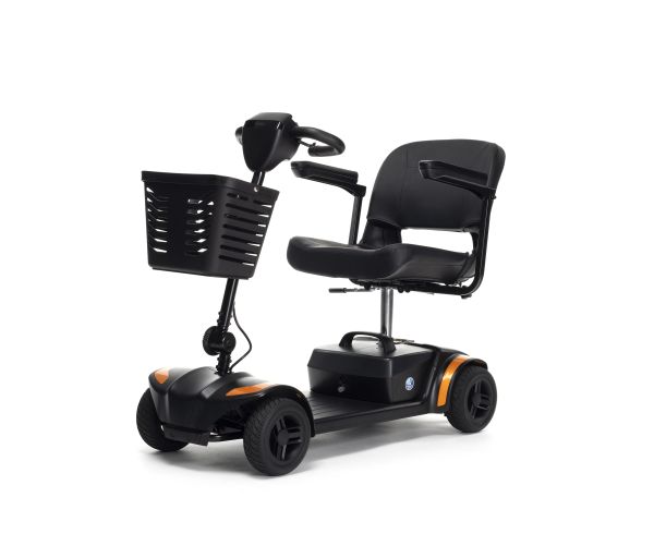 Electrical Scooter ANTARES Vermeiren