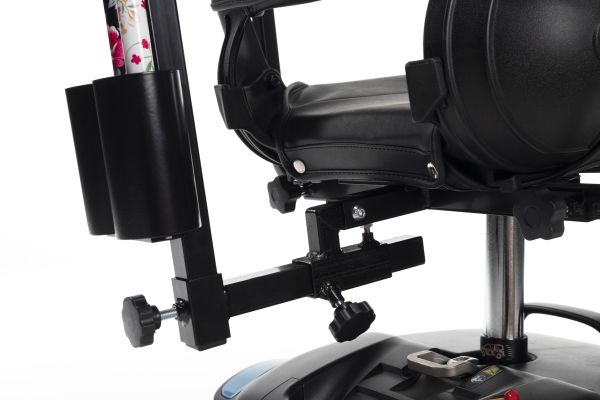 Electrical Scooter ANTARES Vermeiren