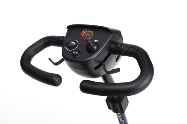 Electrical Scooter ANTARES Vermeiren