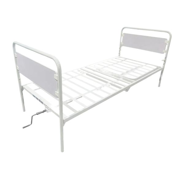 Heavy Duty Homecare Bed HIPNOS 