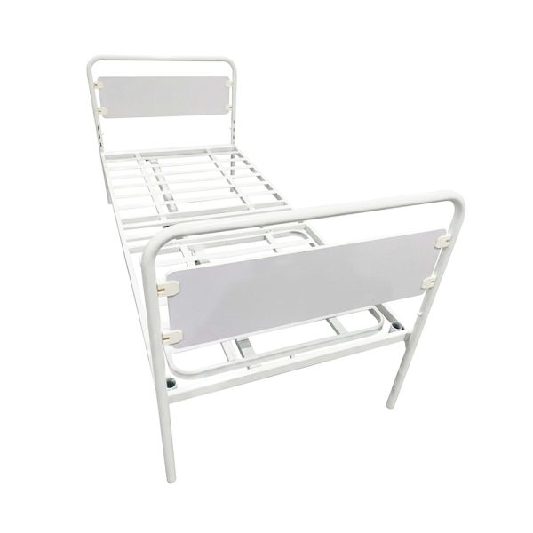 Heavy Duty Homecare Bed HIPNOS 
