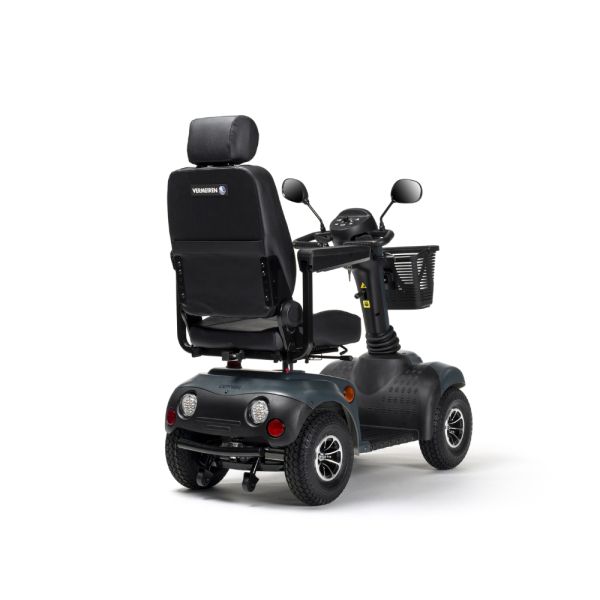 Power scooter Vermeiren CERES 