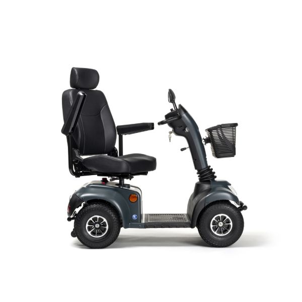 Power scooter Vermeiren CERES 