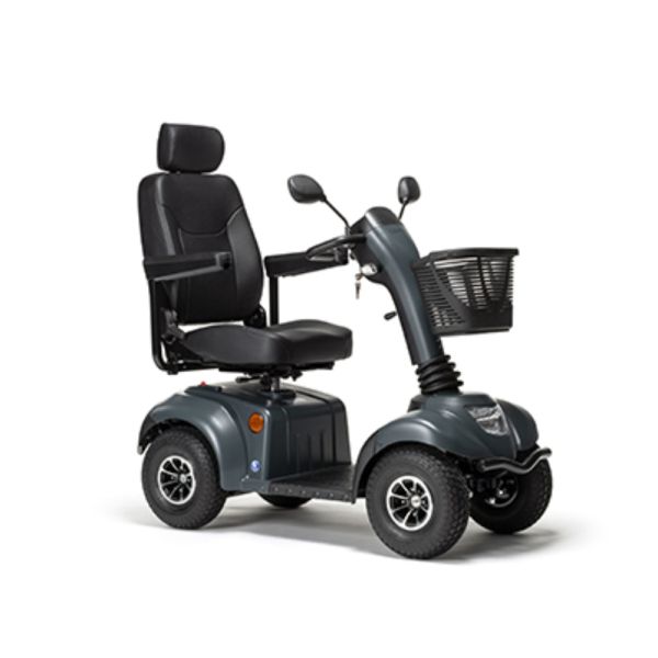 Power scooter Vermeiren CERES 