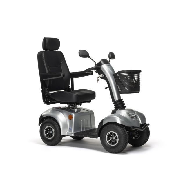 Power scooter Vermeiren CERES 
