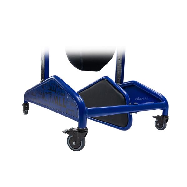Dynamic standing frame ACTIVALL
