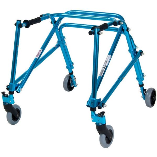 Nimbo Posture Walker