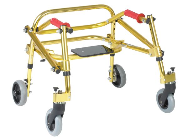 Nimbo Posture Walker