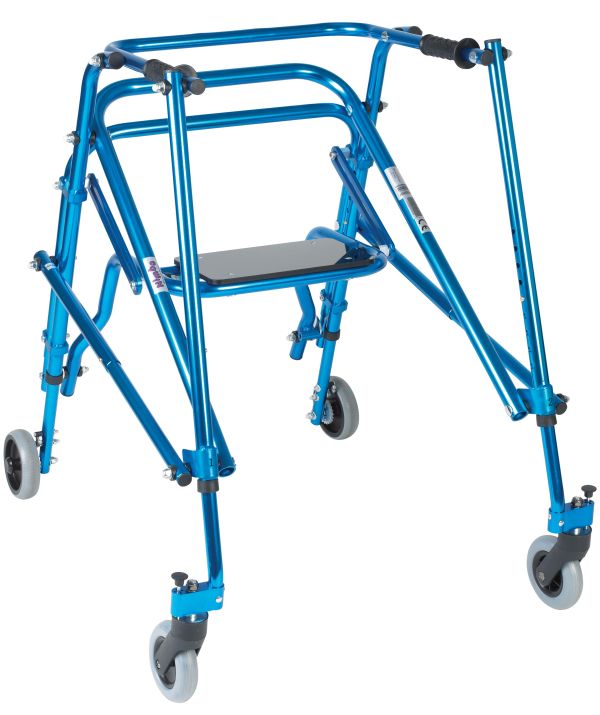 Nimbo Posture Walker