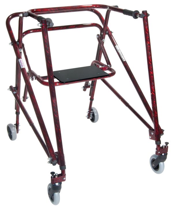 Nimbo Posture Walker