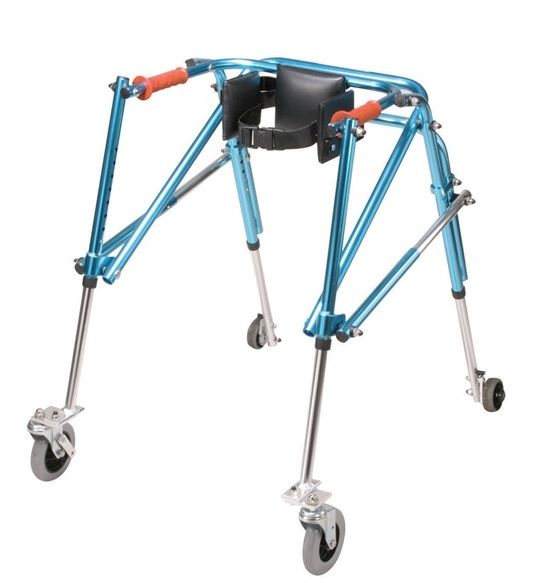 Nimbo Posture Walker