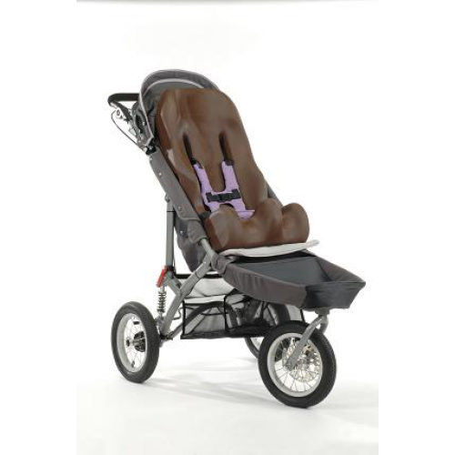 Buggy for children with special needs JOGGER