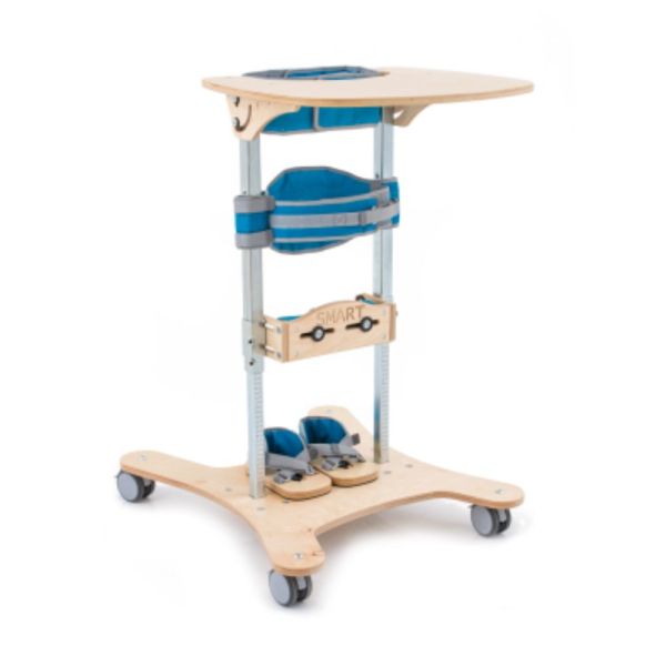 Static Standing Frame SMART new