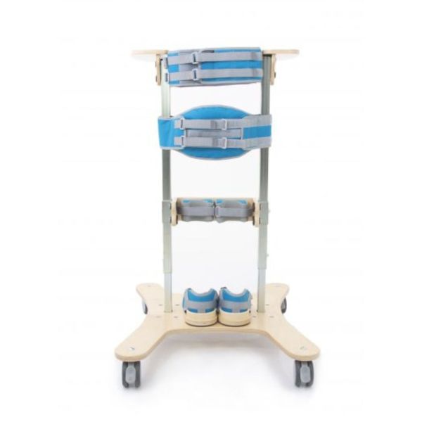 Static Standing Frame SMART new