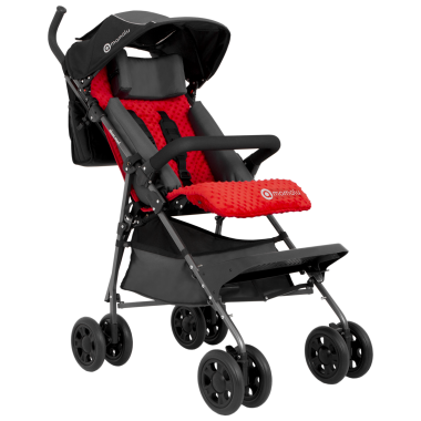 Wheelchair for disabled children Mamalu