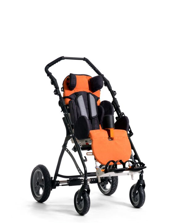 Buggy for children with special needs GEMI NEW