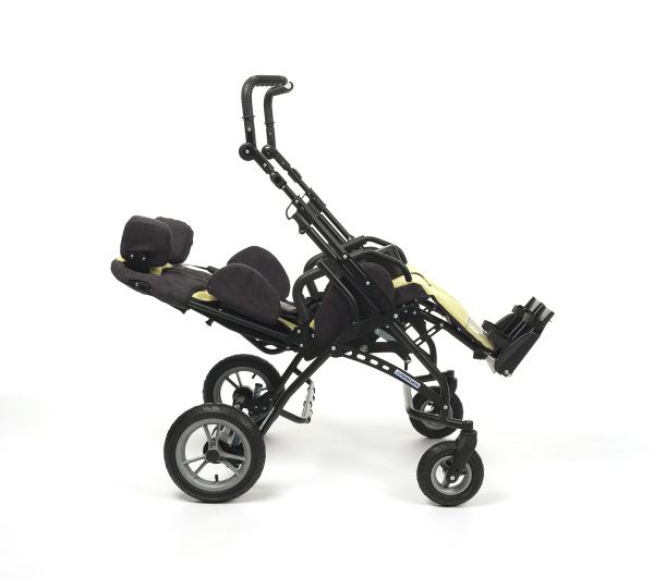 Buggy for children with special needs GEMI NEW
