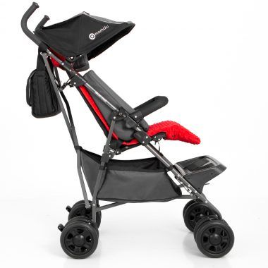 Wheelchair for disabled children Mamalu
