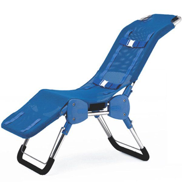 Bath Chair for children with special needs STAR