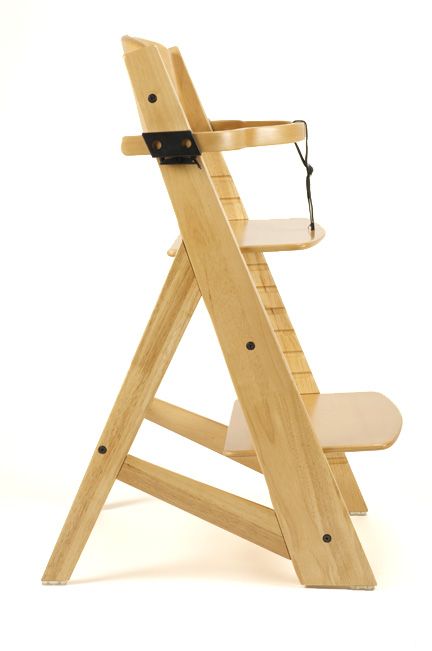 Special Tomato Height Right Chair