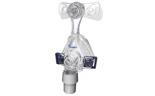  Nasal CPAP Mask ResMed Mirage Micro