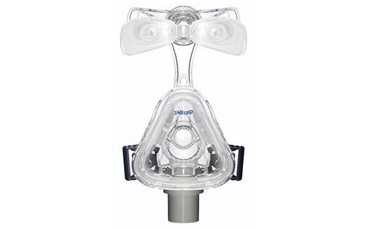  Nasal CPAP Mask ResMed Mirage Micro