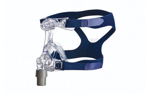  Nasal CPAP Mask ResMed Mirage Micro