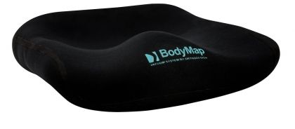 Позиционираща седалка BodyMap A