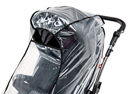 Special buggy for children with disabilities Hippo New