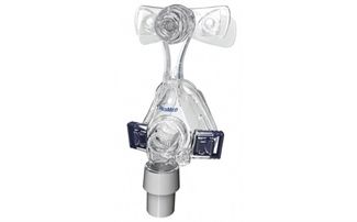 Dial for Nasal CPAP Mask ResMed Mirage Micro