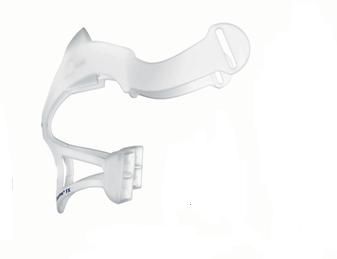 Spring Frame for Quattro FX Full Face CPAP Mask ResMed- for her