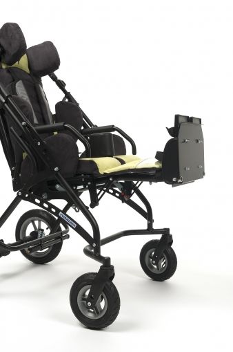 Buggy for children with special needs GEMI NEW