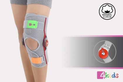 LOWER LIMB SUPPORT AM-DOSK-O/1R
