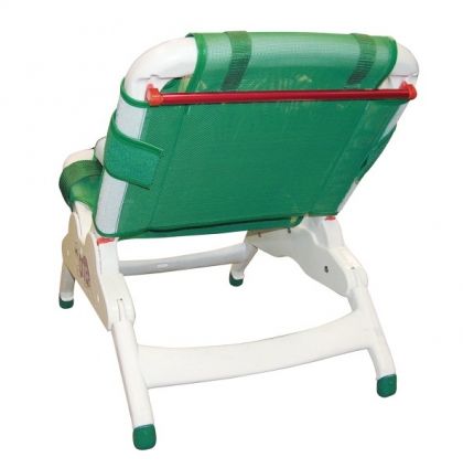 Стол за баня за деца с ДЦП и други увреждания ОТЕР